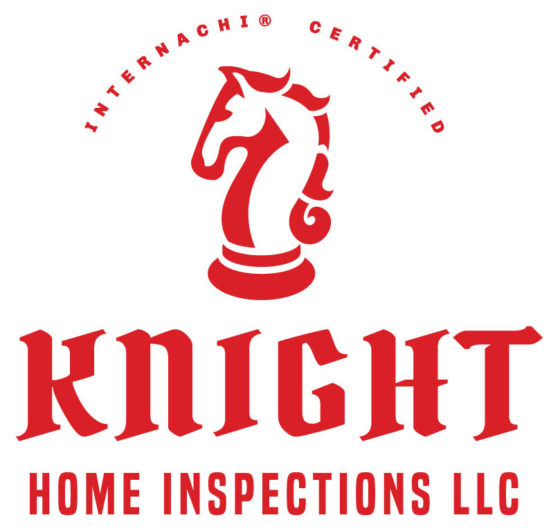 Knight Home Inspections, LLC